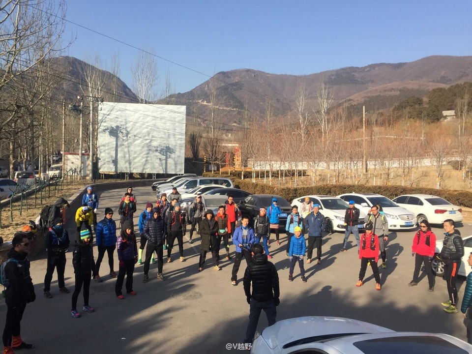 12A63A81-111F-4BE1-8097-E4EAF2B7E424