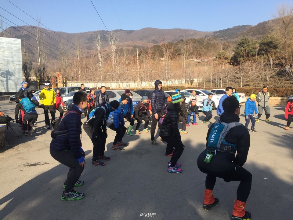 903AF47A-A999-4E0D-9DD7-2A73C520321E