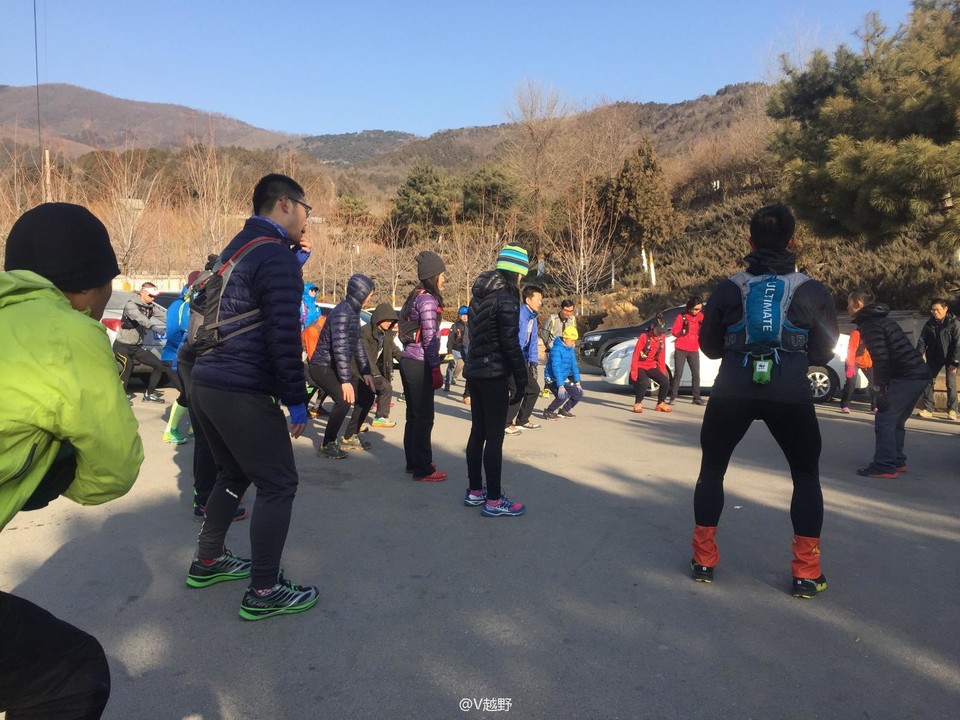 B40429BB-9FEF-49B9-8B33-315B4EBA85EE