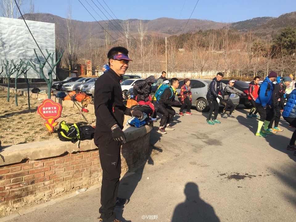 FF8F1C65-3423-44D6-A4C1-FB2D9DFAD067