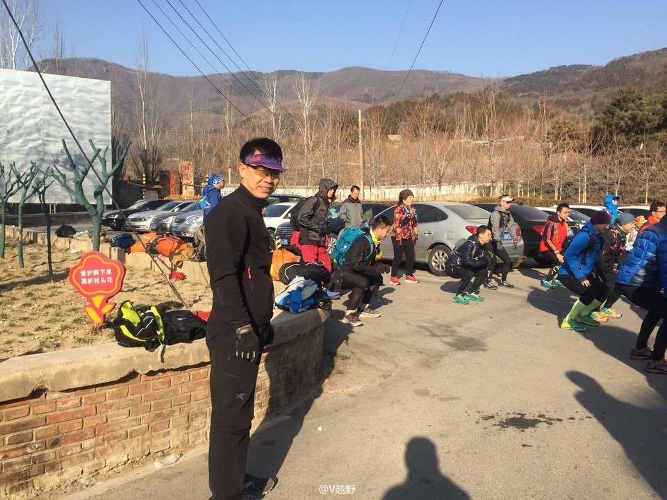 0F00EA40-307E-4732-9320-BA07BBAB208E