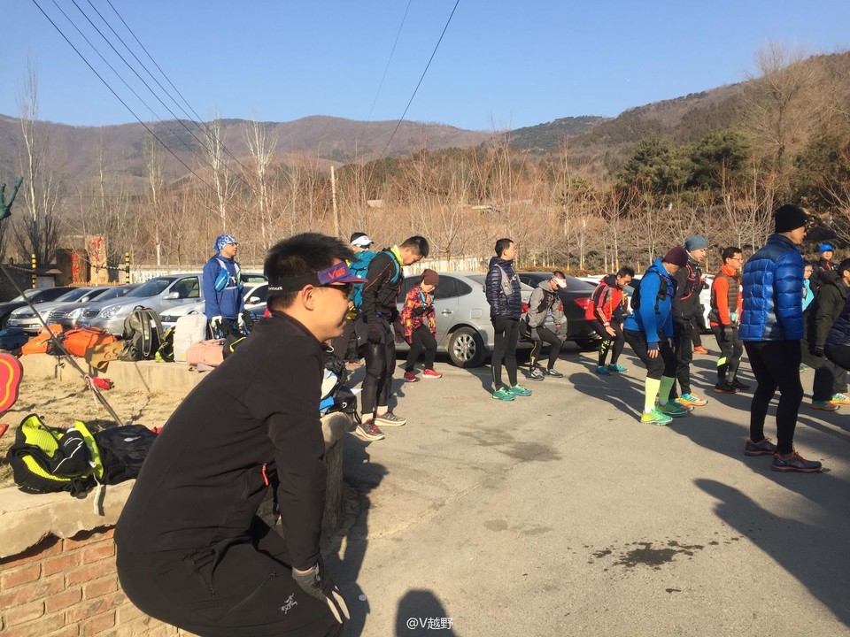 90FA1FD3-4FF9-41F9-8B99-2F68512FB671