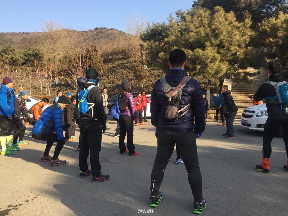 04532061-4C66-4C19-96A9-8763B412F91A