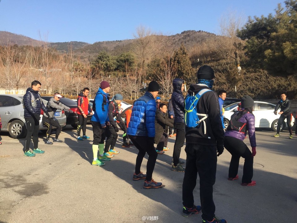 5314C915-6D9F-4B99-B9E2-478F582291E7