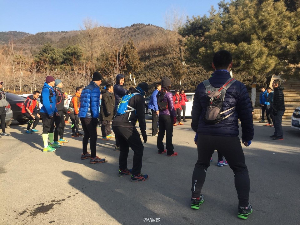 EFD4E036-8048-4E77-9C6D-3CA6094A71EE