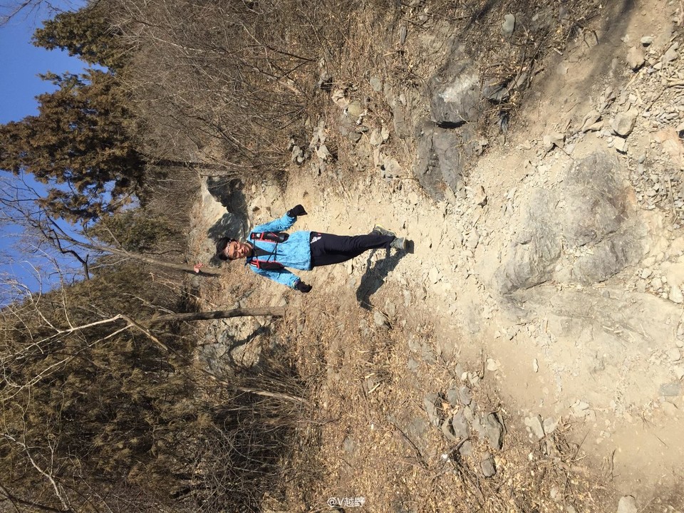 CBF14488-7321-400B-9FB6-A277CF235F44