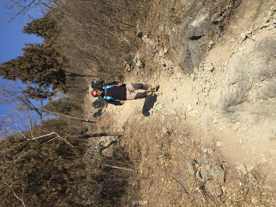 236C73EC-CB72-4453-8D6F-9697655C8347