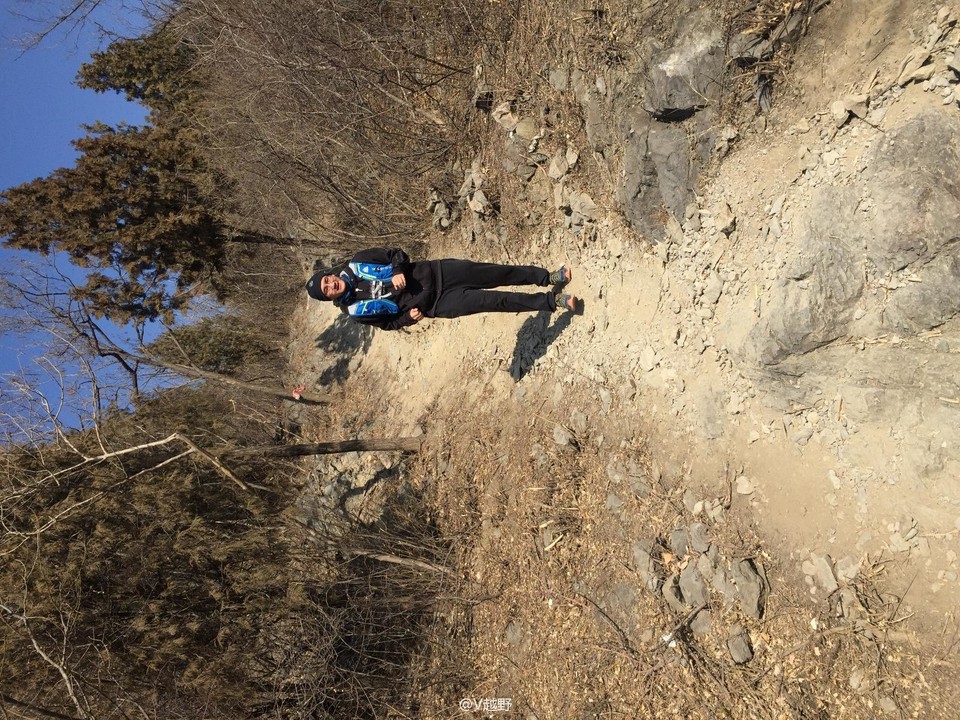 3EF2FF69-89F1-449E-B1AF-D7FA3797B447