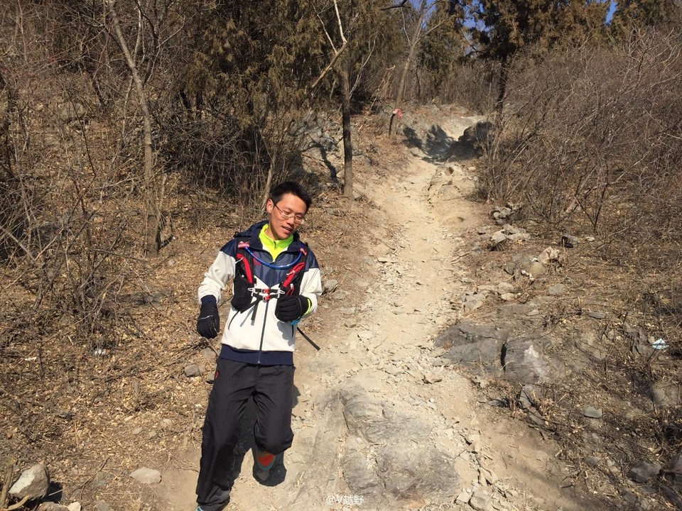 B9D53382-711A-440D-825E-4831AC6EF0B2