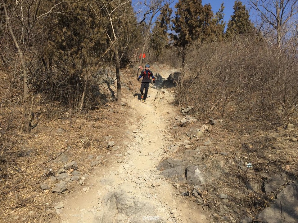 C25235D0-91ED-46F0-A899-85DB03A708CA