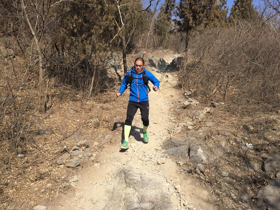 19849D5F-E655-4D4E-A478-F1743E5A9A28