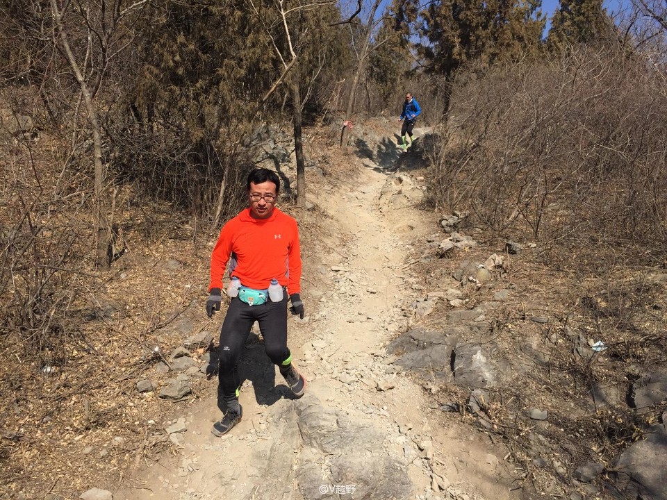 5424D7B8-8F4D-4E23-90C3-DB90F2E8B1F3