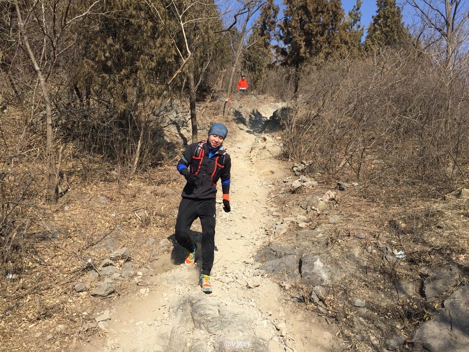 5293407F-93D4-44D8-ADF5-F87066299610