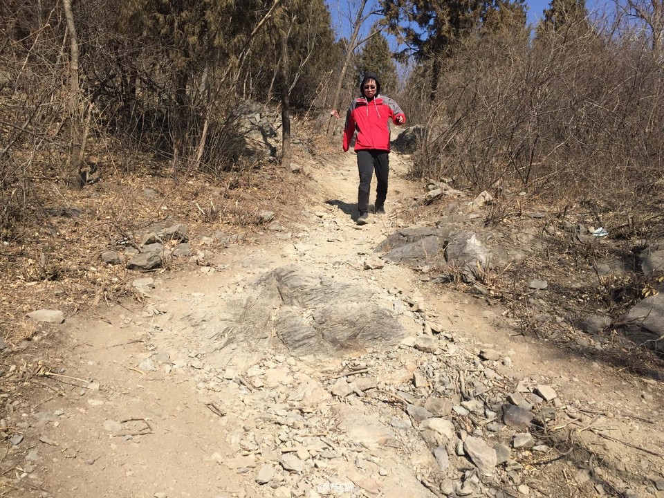 AF3B060E-A914-4E10-85F2-26E26E934DCA