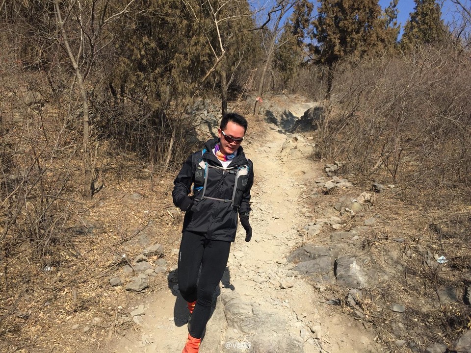 D500A424-6BB8-42DB-A60A-6780FC6E9962