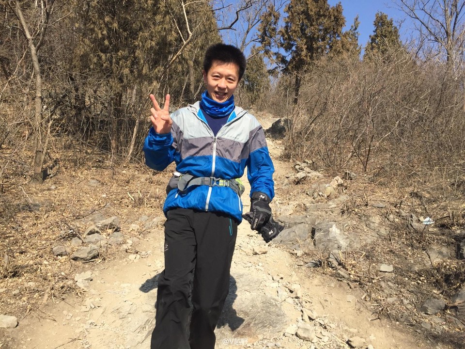 59810C72-FD80-45B8-93E4-1A2ABA0ECBCA