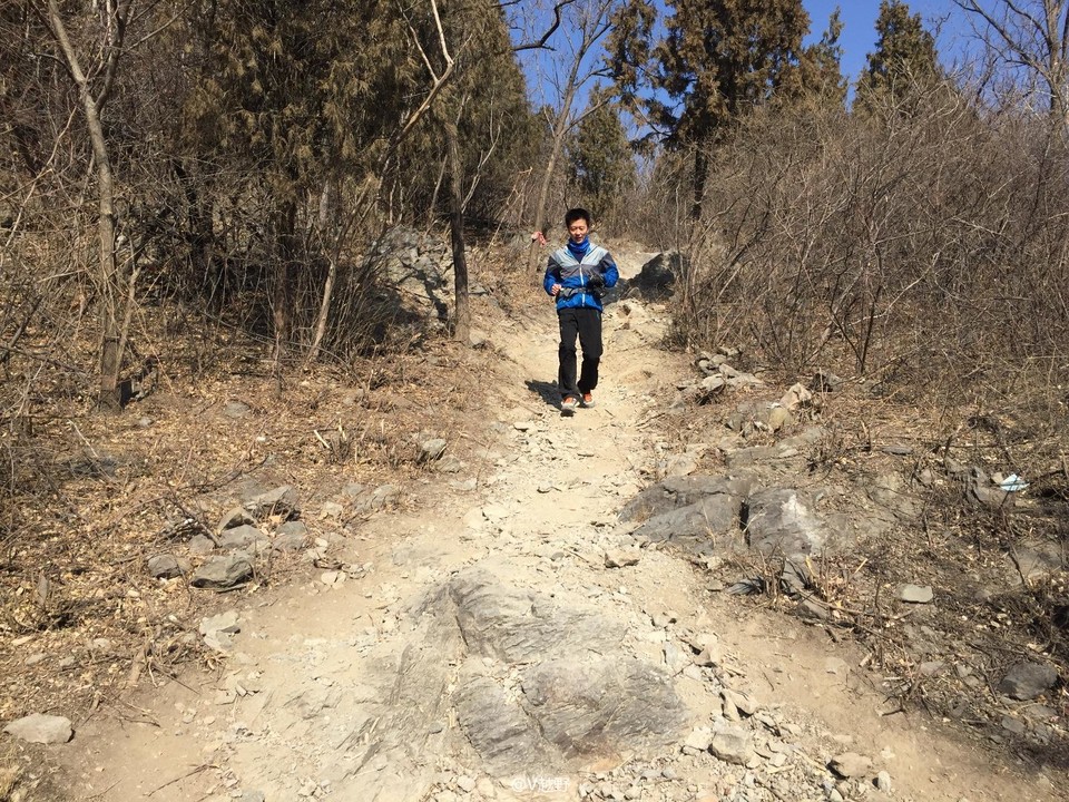 CA7B37F1-22C7-4B74-8C36-602B4F23C900