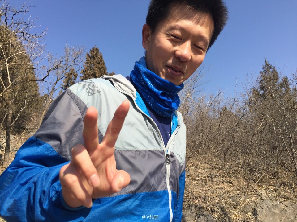 E3D12EE1-5E04-4217-B840-18755ECE2602