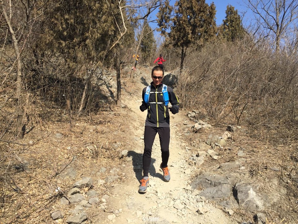 0C9DCB23-633F-4199-AF39-EEAF52C5D71E