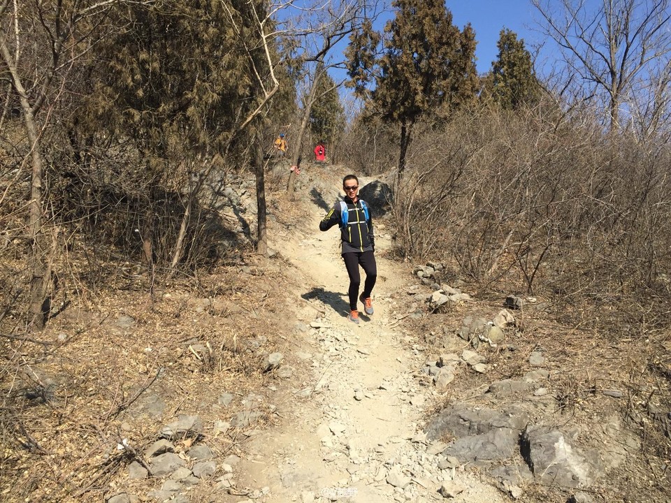 9F385CDF-709A-4755-AC26-D4171CD5D4CA