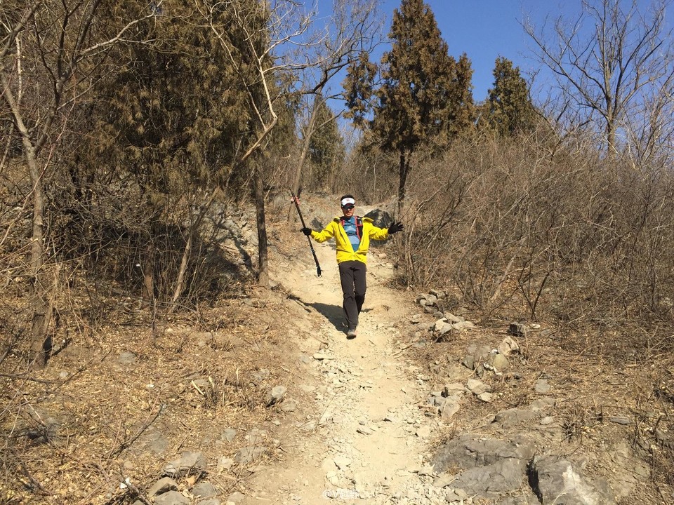 136D4714-6174-496E-B615-3BE9D410824F