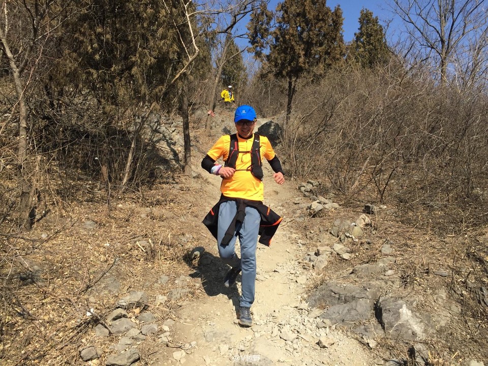 32211701-8AF6-425D-81DA-98AE6856AE95