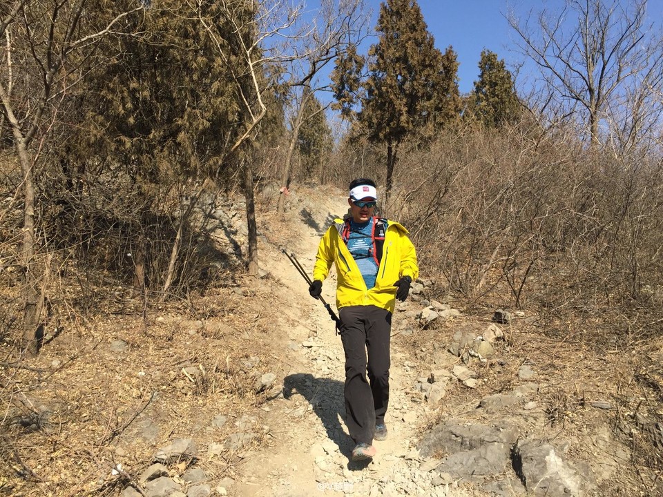 17457830-2174-4CEB-93A6-5337DE75ECC9