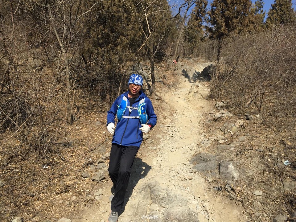 161D3333-7B0C-4822-B9D9-4E85FA9B41F8