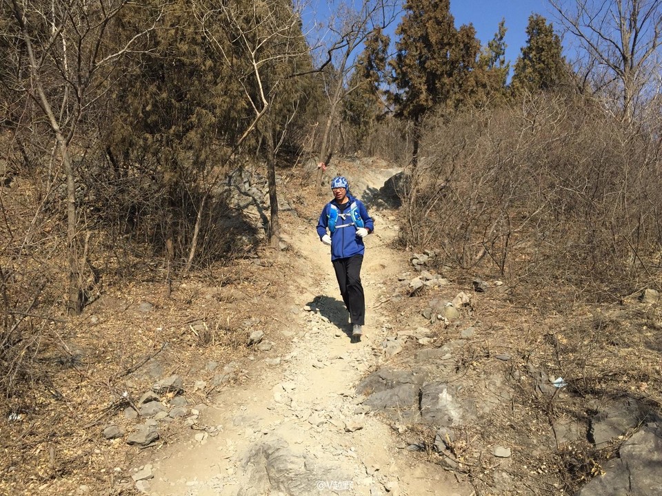 A5B4D343-CD0B-4C9F-AABF-5C1CCEE6A2DE