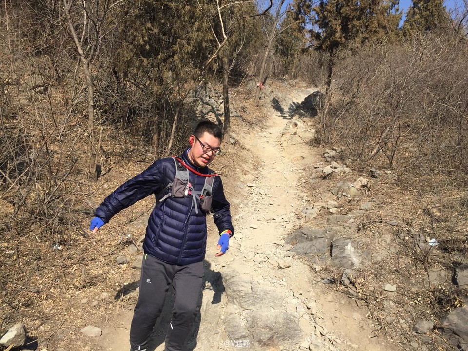 F35A4722-880C-4EB4-95FC-C93CC241C13C