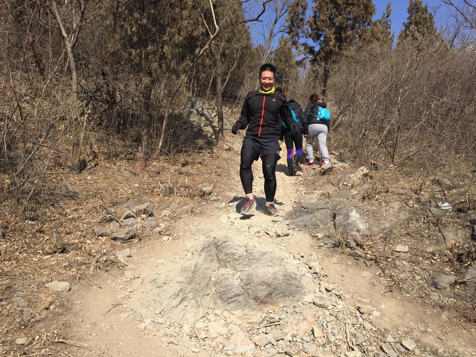 40D0A063-3AD1-4779-81F9-5607786874A2