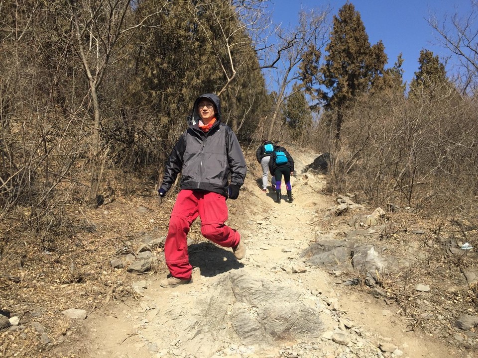 A2CD8307-A5AD-4D73-A56A-FDD77521B273