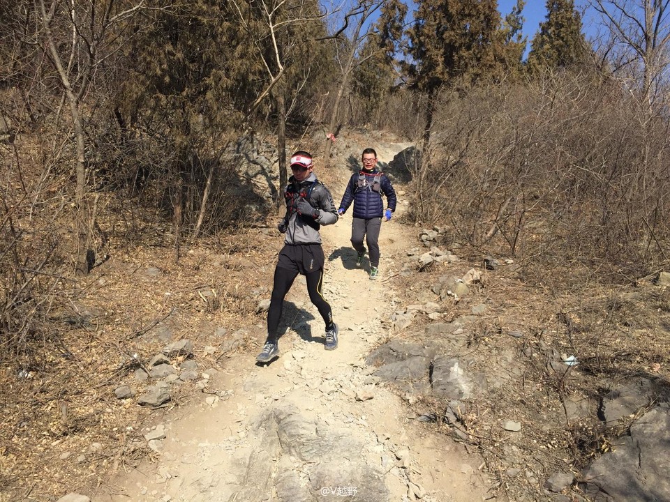 70C16A3A-5186-4B1D-8C04-A92346863064