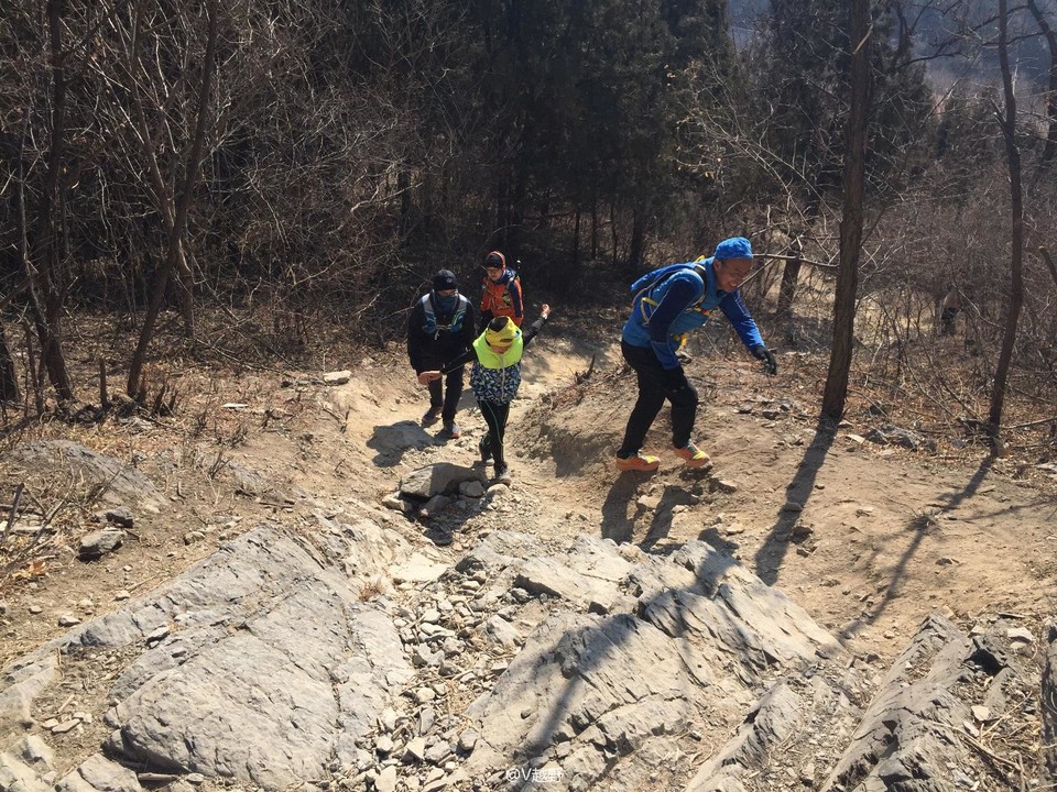 D320EA9A-3859-4378-8D09-89065CE7B2CA