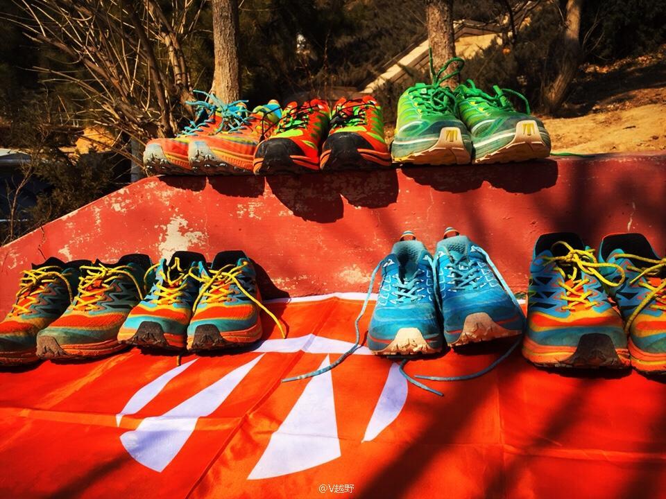 8D6F9CDB-8FF6-4CAF-ABE8-E01AF6C8F5ED