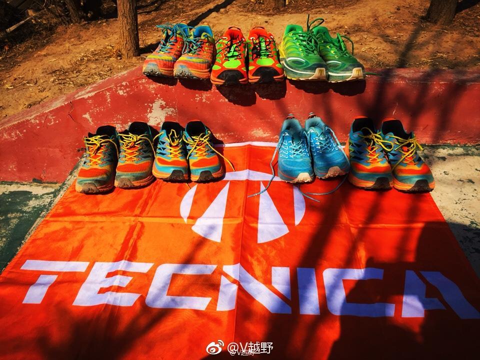 277812B3-5D17-49D3-A015-E47EDFD52E0B