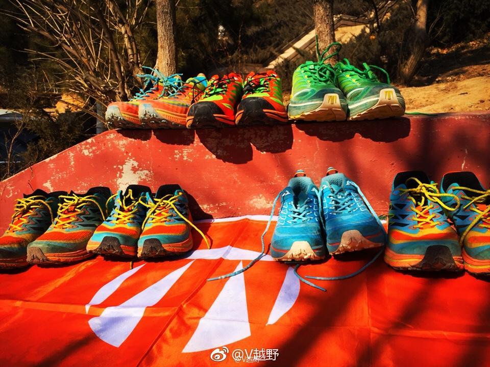 73B5845C-5203-459C-A804-1B5FBE801BDA