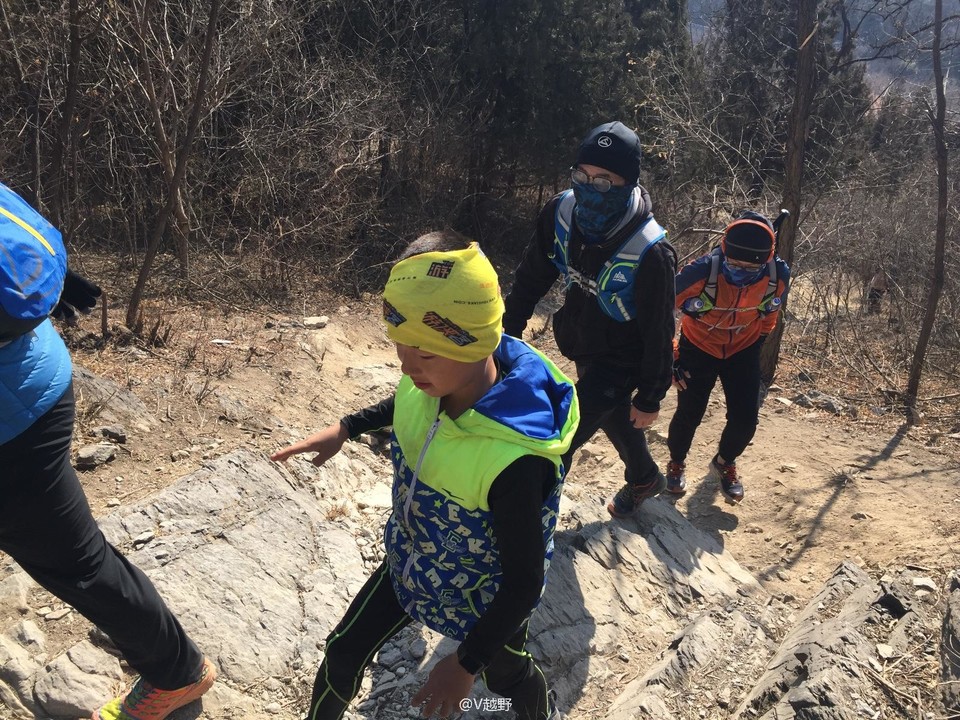 7F7A8A26-2928-4292-91A8-D813C395759A