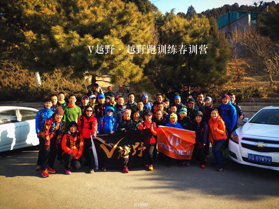 19A81C87-BA1C-4E2F-A61A-44B50559367A