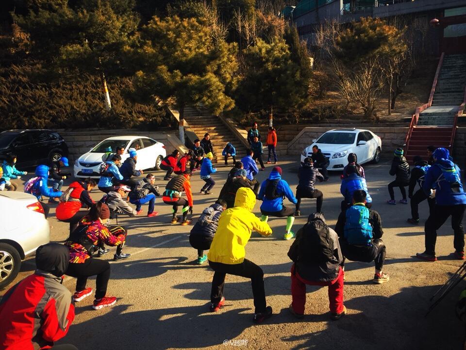 F4FB4A4B-BC54-4D28-A293-ACD2F396C335