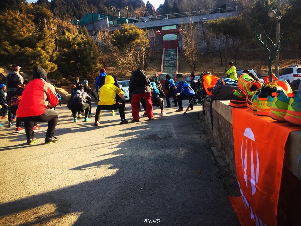 388B6BF3-EAE3-4668-B2DB-CE023C70C970