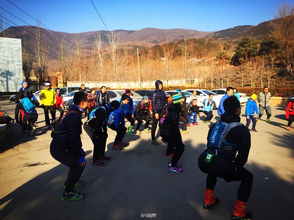 7766EF2D-3E6B-48FB-A8D6-9AA3DDDDE68A