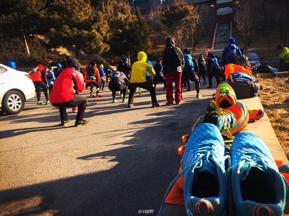 EEB63664-57A8-4097-8777-5B7834599277