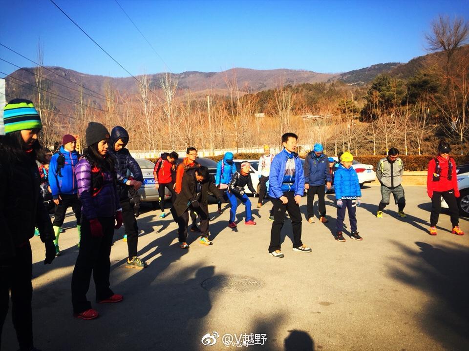 08513BA3-6805-4F9B-B56D-2C562DF2AEAE