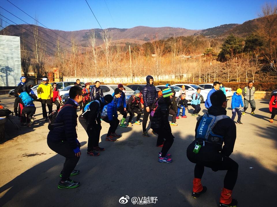 BA933860-9034-4599-A653-C2A26679A8FB