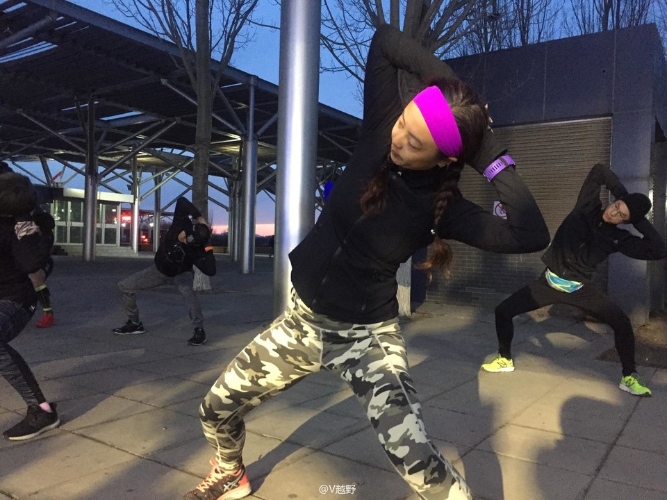 659BFBB3-15BA-4C80-868E-0022F4AB59EB