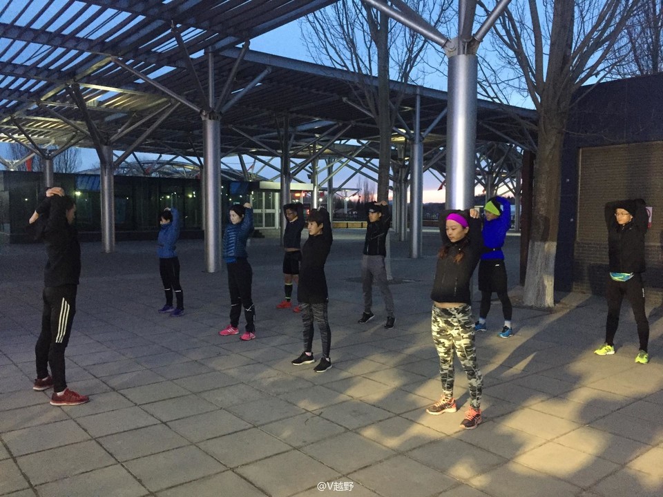 62631465-0A65-4DAD-A586-532017254695