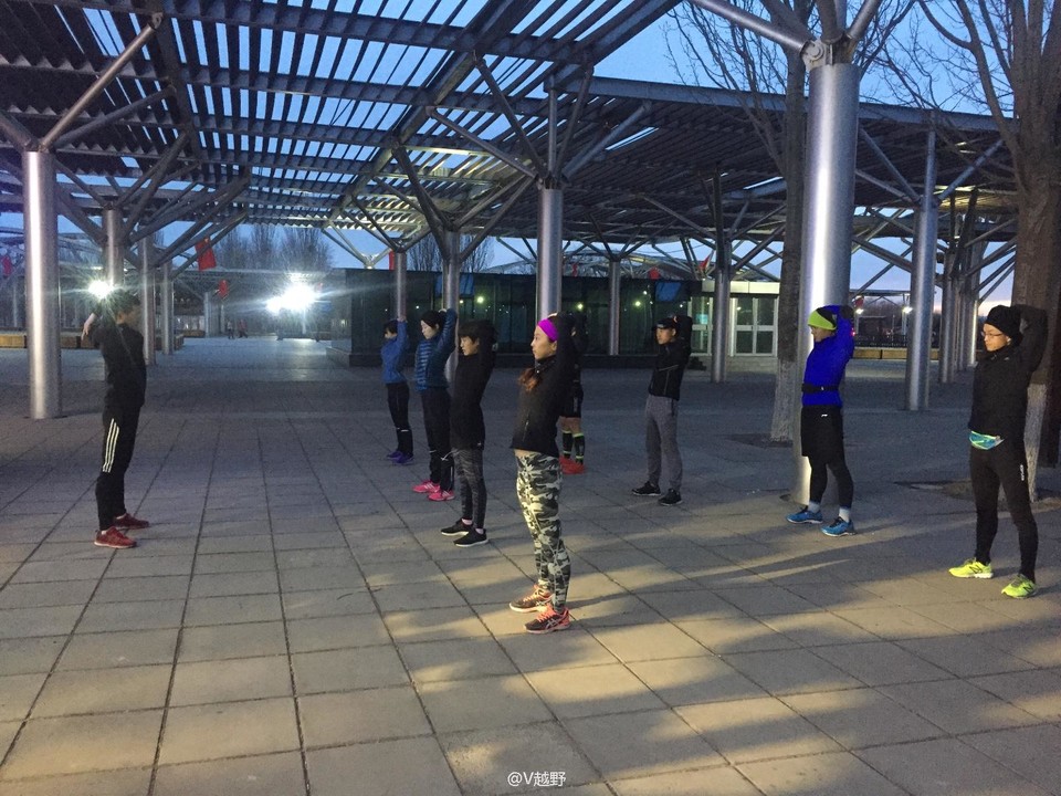 2A9671EC-91BC-4B5B-9E3D-CC11947BAA1E