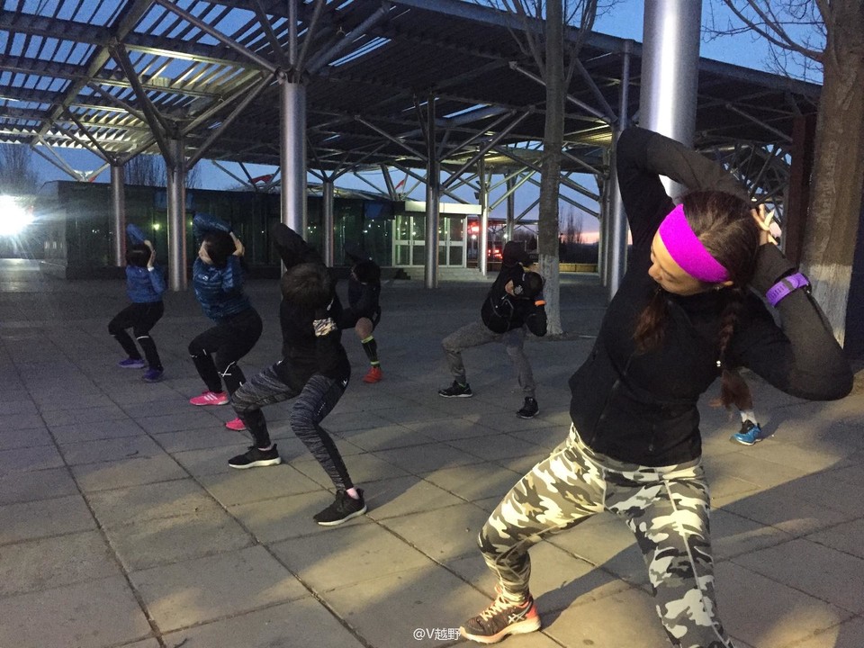 C7AD1CD3-3BD8-4B7A-AB34-6B387E981498