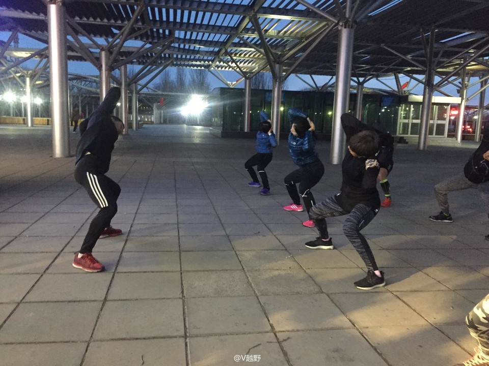 639D54E4-E788-466D-AE76-4AEB83984115